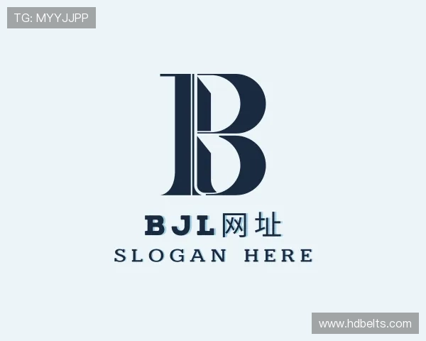 知道BJL网址
