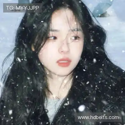 华熙皎
